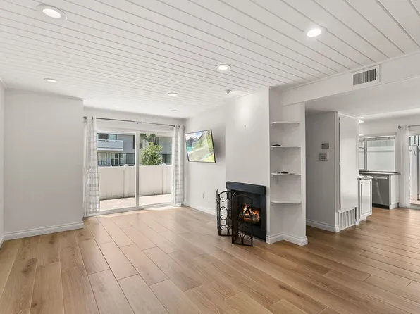 14 Seascape Dr, Newport Beach, CA 92663