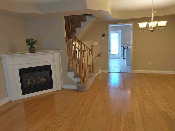 2nd image of 177 Littlewood Dr