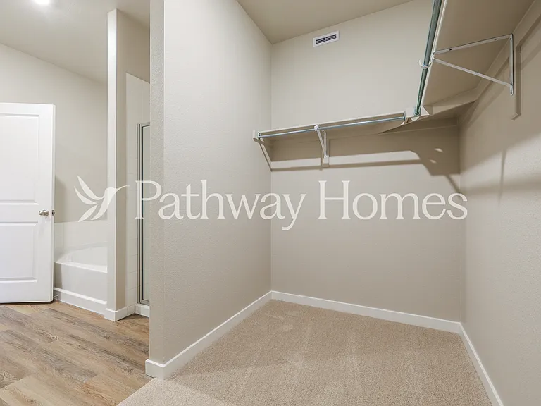 963 Cascade Falls St — Photo 10