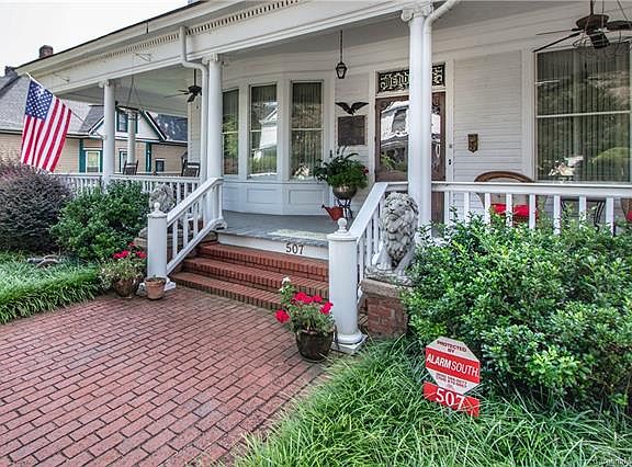 2nd image of 507 Walnut St