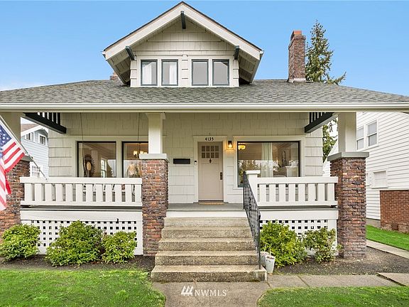 5th image of 4135 N 36th St