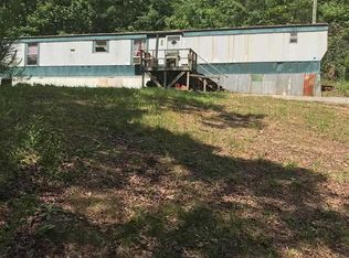 625 Pine Rd, Pell City, AL 35125