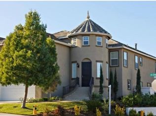 44405 Choate, Temecula, CA 92592