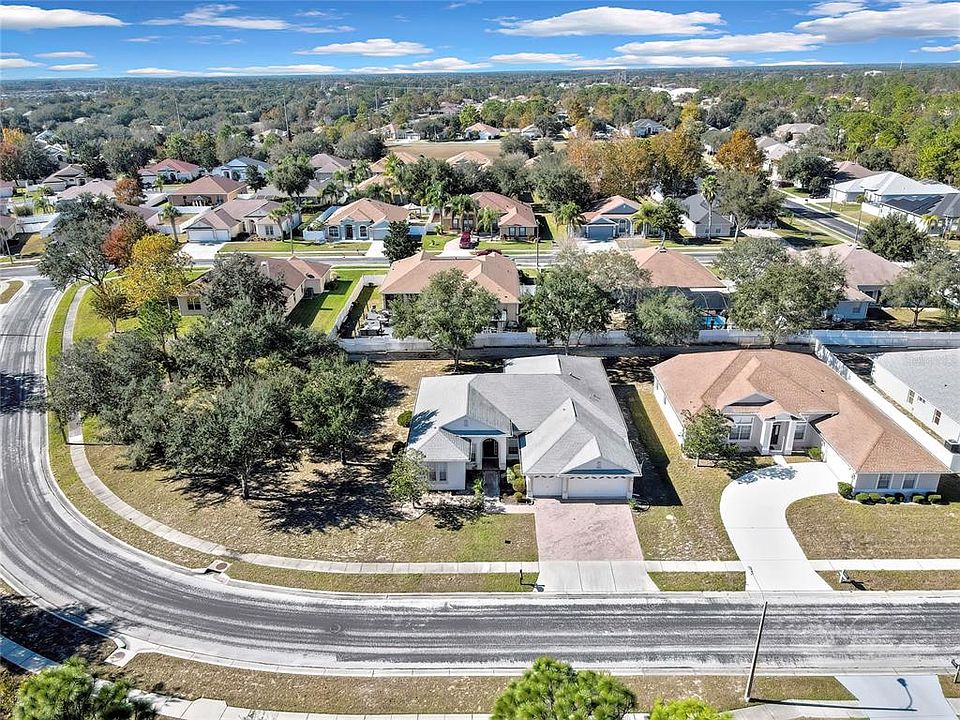 1st image of 5525 Thorngrove Way