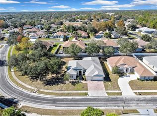 5525 Thorngrove Way, Spring Hill, FL 34609
