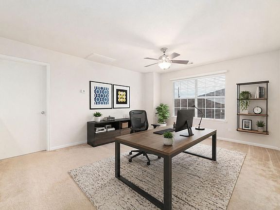 4th image of 21311 Shadow River Ln