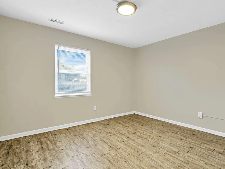 1581 E Mound St #3A — Photo 19