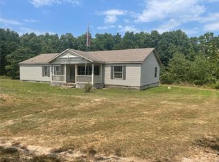 11 Tomahawk Trl, Tunas, MO 65764