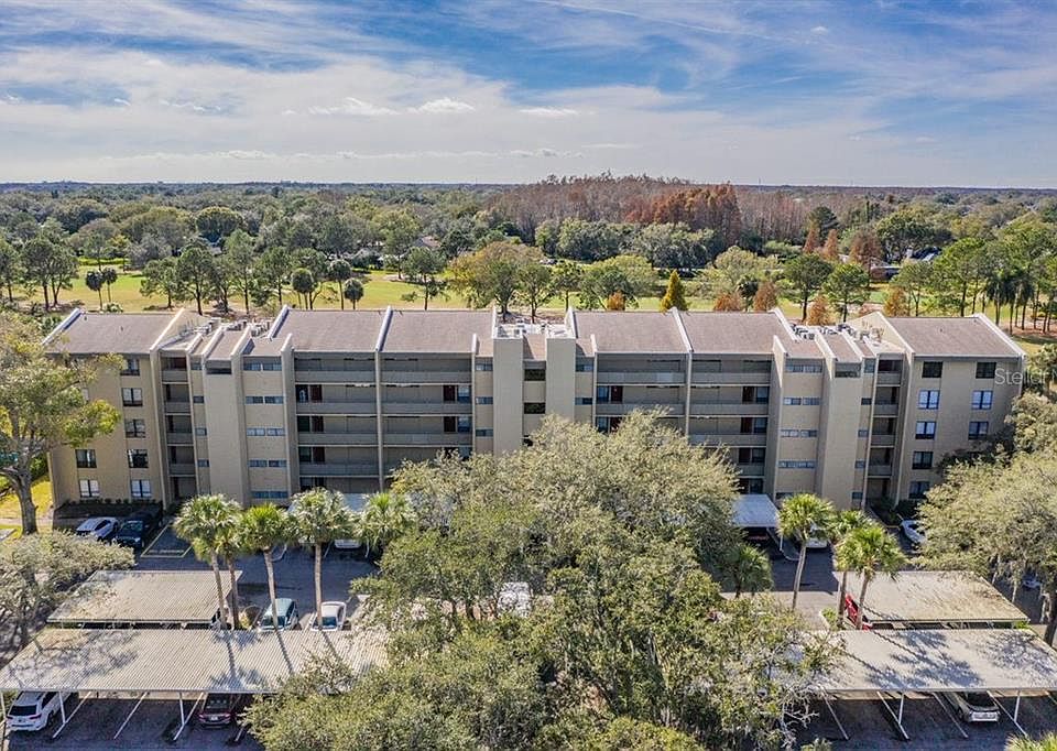 1st image of 13626 Greenfield Dr APT 206