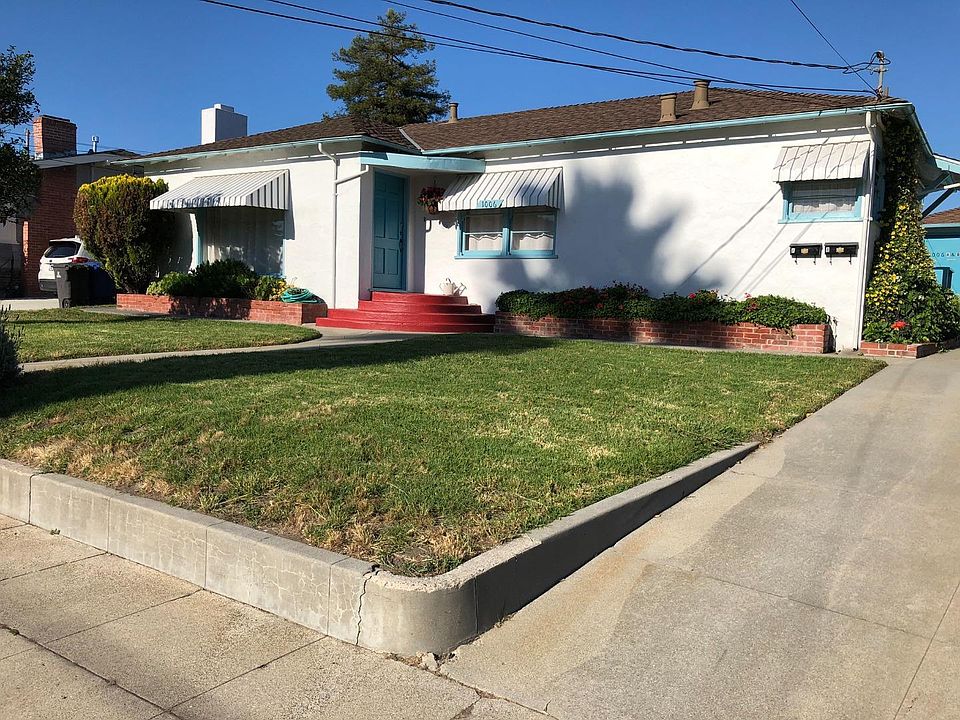 1st image of 1006 Seabright Ave