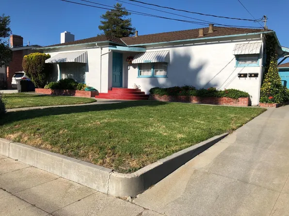 1006 Seabright Ave, Santa Cruz, CA 95062