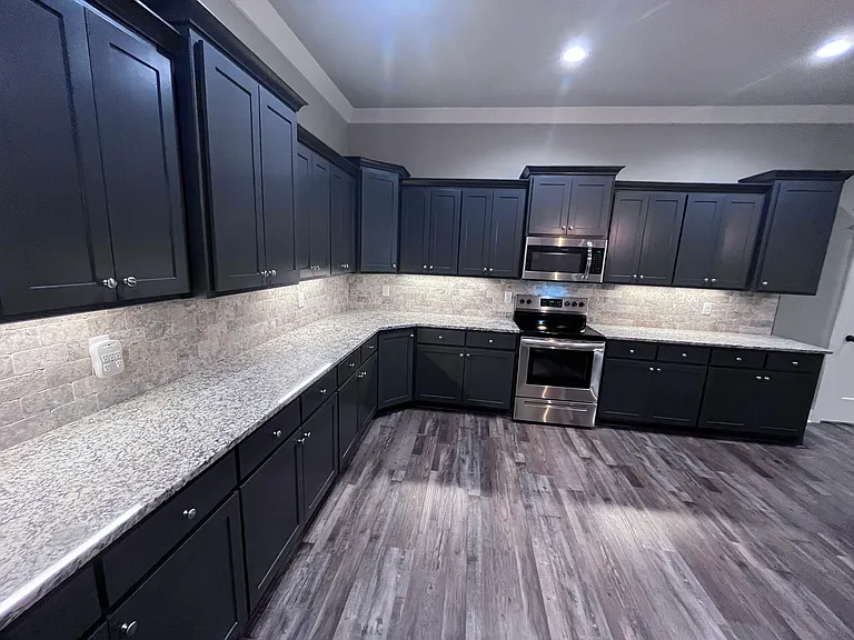206 Bridgewood Dr — Photo 16