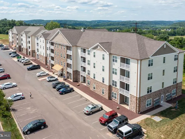 17000 Cub Cir, Bloomsburg, PA 17815