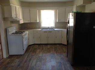 300 Stewart Ave, River Ridge, LA 70123