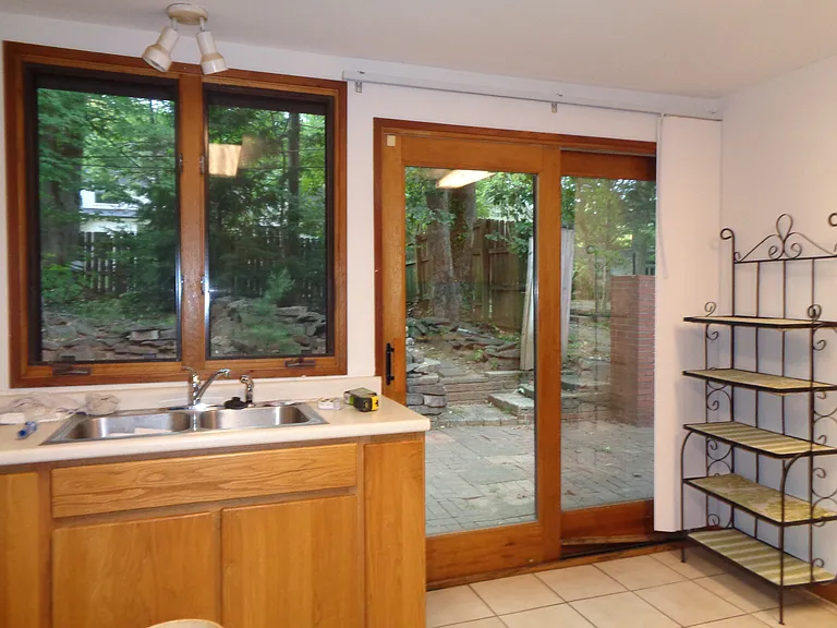 3211 Churchill Rd — Photo 12
