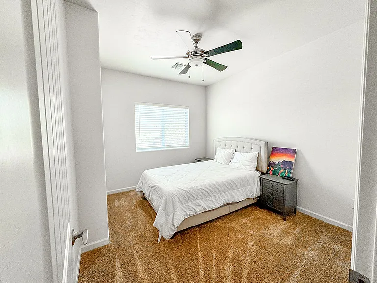 3750 E Mercedes Ct — Photo 26