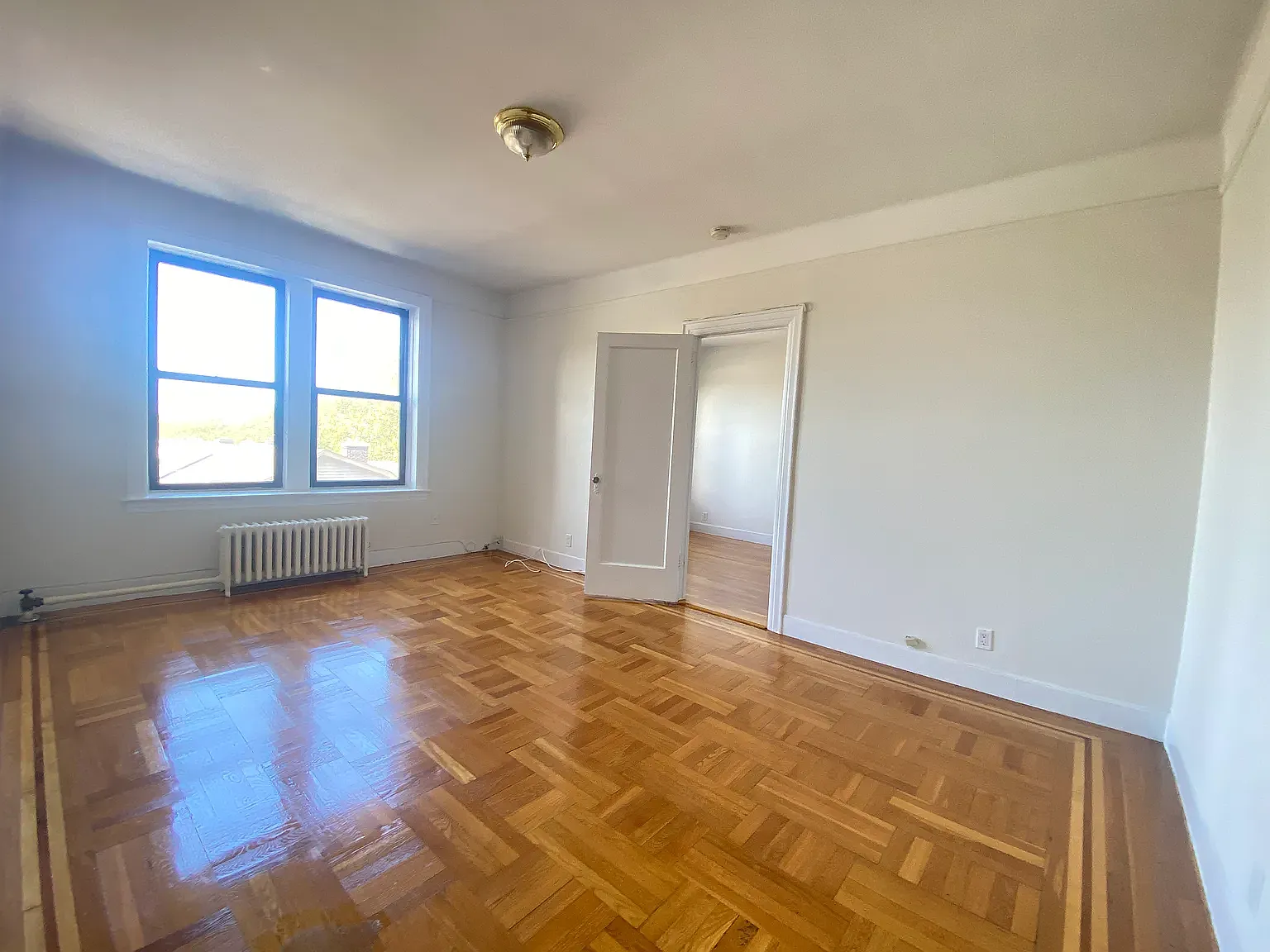 8708 Ridge Boulevard — Photo 1