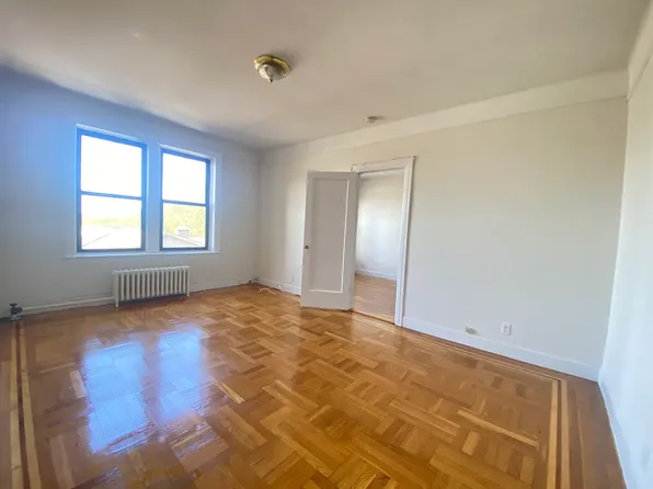 8708 Ridge Blvd #3A, Brooklyn, NY 11209