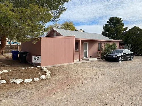 2844 N Venice Ave #TUCSON — Photo 9