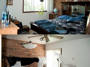 1621 E Roeland Ave, Appleton, WI 54915