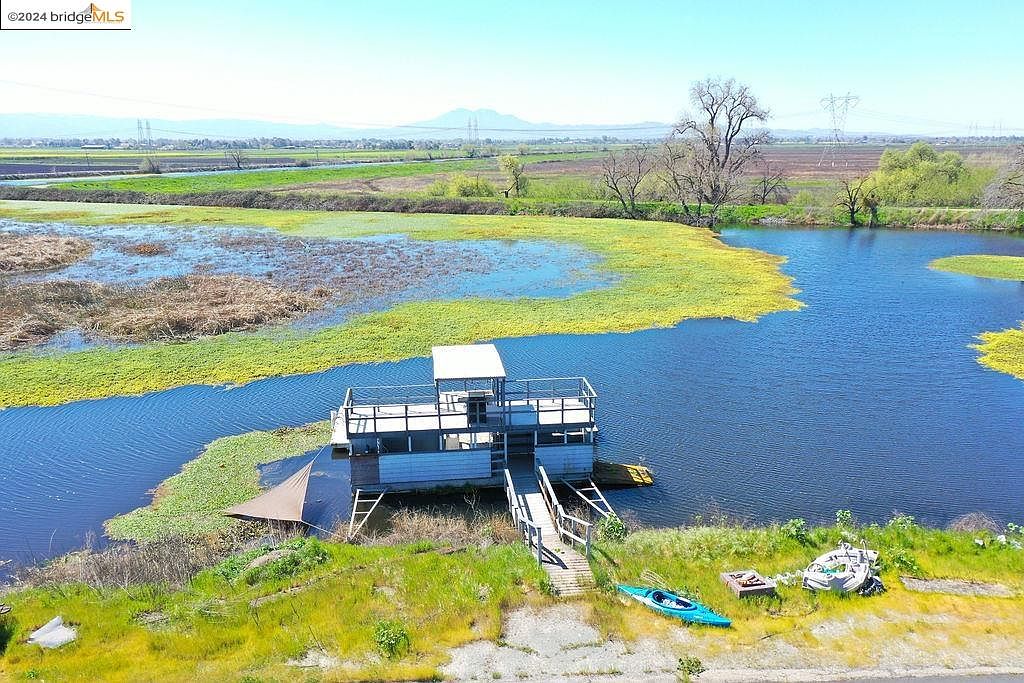 (Undisclosed Address), Knightsen, CA 94548 Zillow