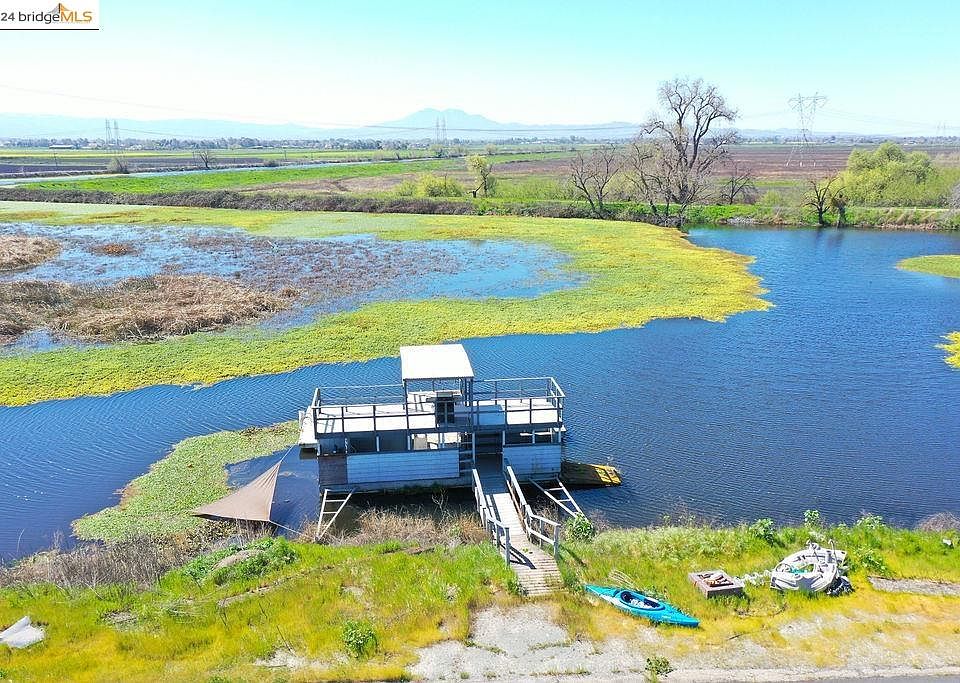 (Undisclosed Address), Knightsen, CA 94548 Zillow