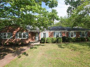 202 Wahella Way, Columbia, TN 38401