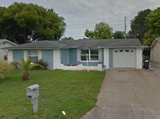 11322 Yellowwood Ln, Port Richey, FL 34668