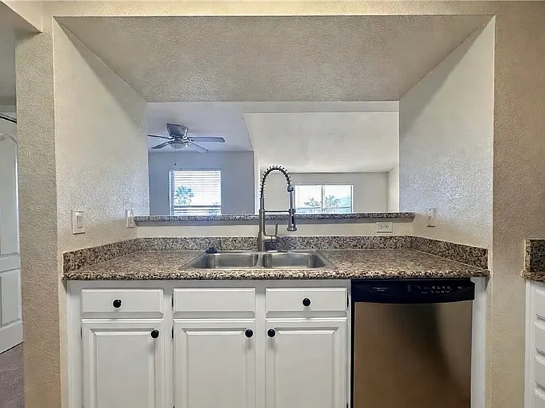 5055 W Hacienda Ave #2104 — Photo 1