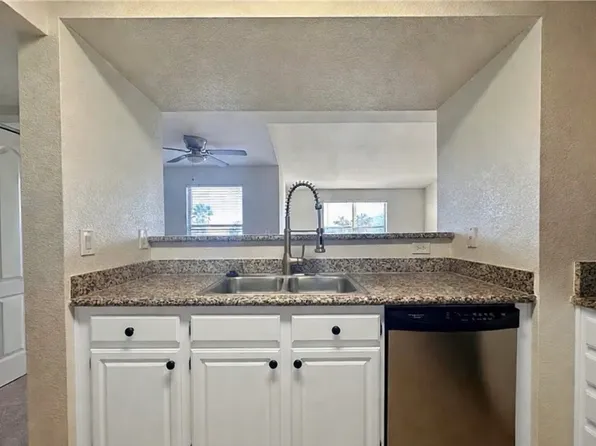 (undisclosed Address), Las Vegas, NV 89118