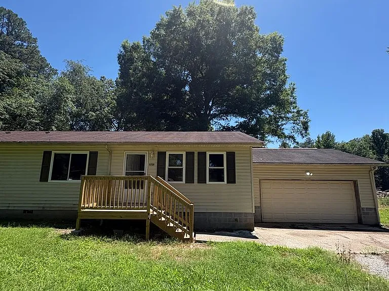 6108 Ramsey Rd — Photo 38