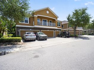 7001 Interbay Blvd Unit 148, Tampa, FL 33616