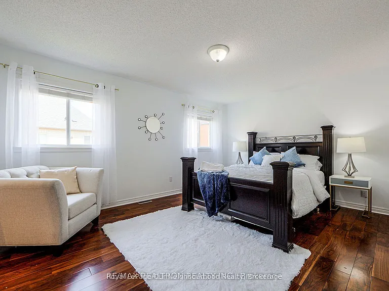 269 Treasure Rd E #UPPER — Photo 10