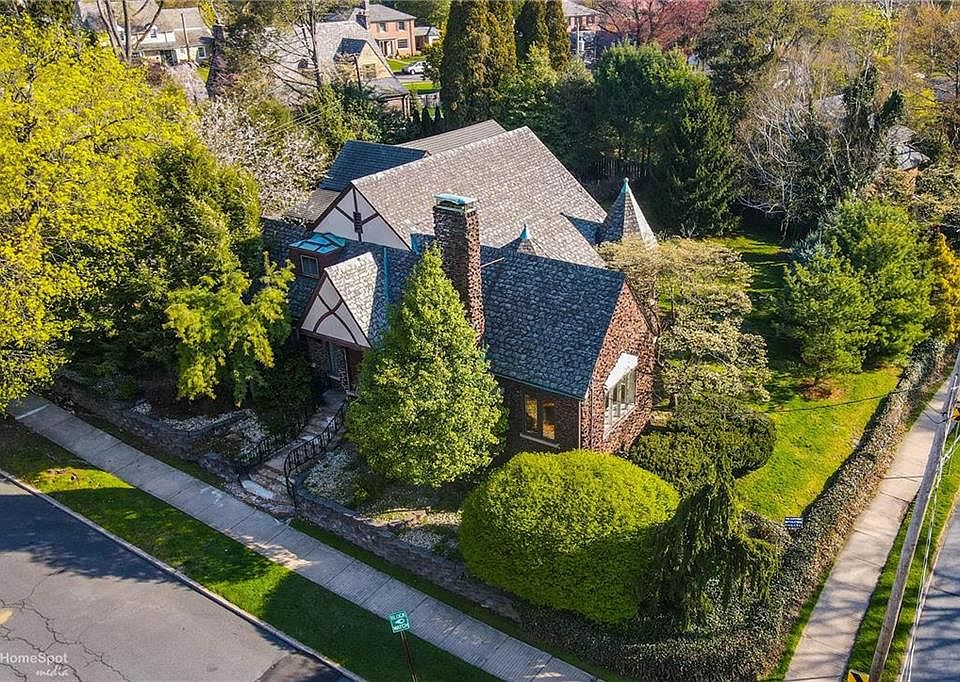 675 Edgeboro Blvd, Bethlehem, PA 18017 Zillow