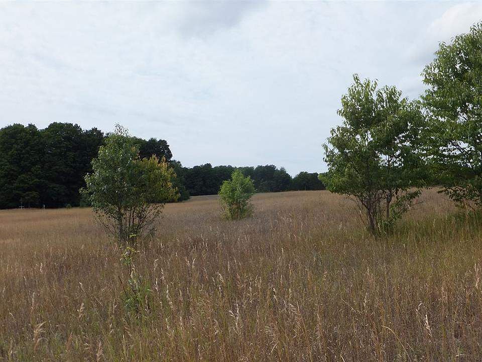 1st image of 0 Fowler Rd