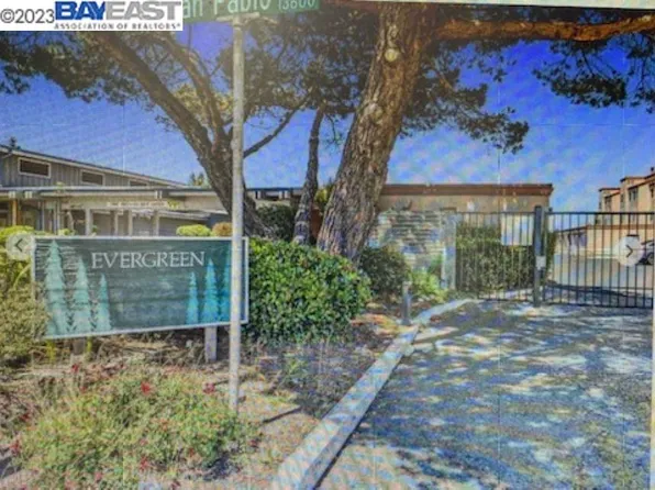 1000 Evergreen Ter APT 1204, San Pablo, CA 94806