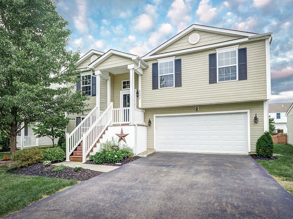 1st image of 8195 Royal Elm Dr