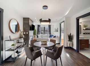 84 Grant St #3005, Pt Moody, BC