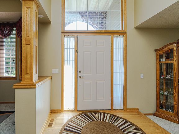 5th image of 852 Bridle Creek Dr
