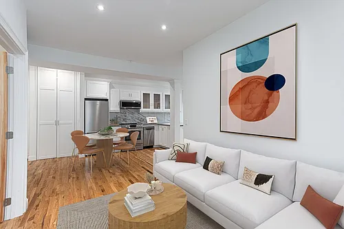 2 Hollyhock Rd #10C Photo 1