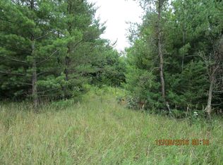 Ljk #9, Adams, WI 53910