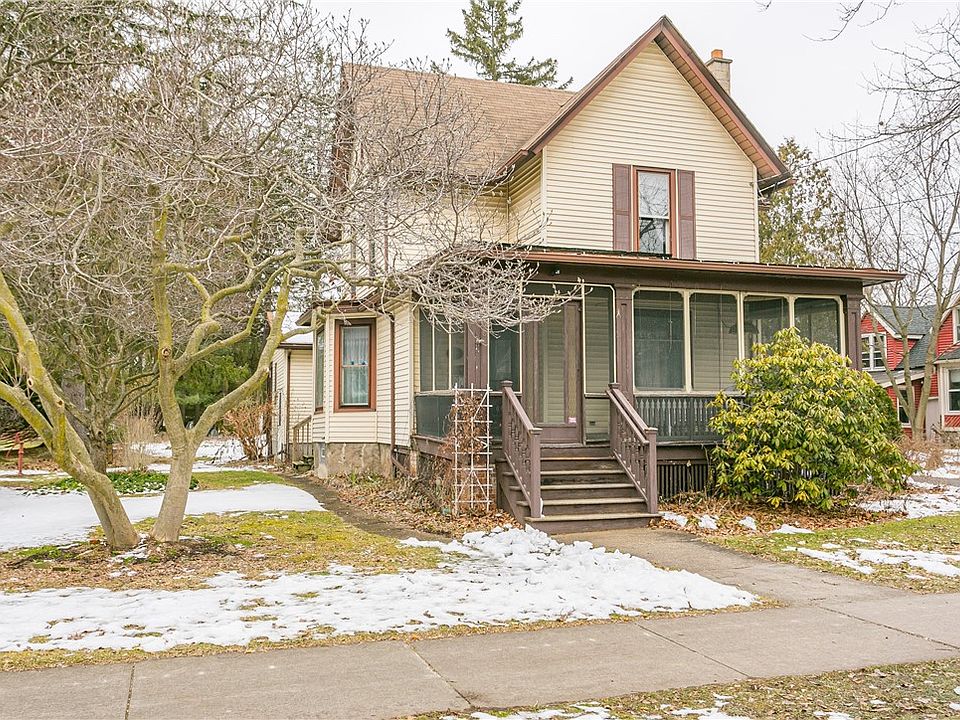 130 S Main St, Fairport, NY 14450 Zillow