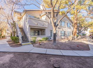 3061 Key Largo Dr UNIT 202, Paradise Town, NV 89120