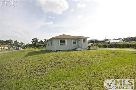 5th image of 2501 Leeland Heights Blvd E