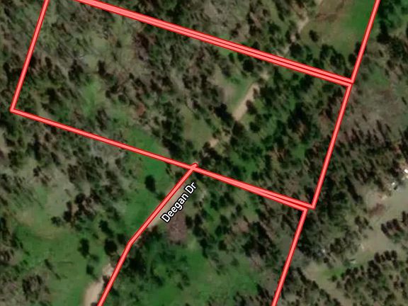 3rd image of Deegan Dr