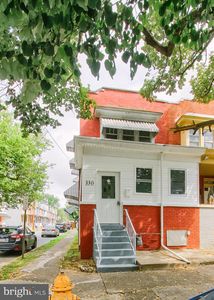 330 Woodbine St, Harrisburg, PA, 17110
