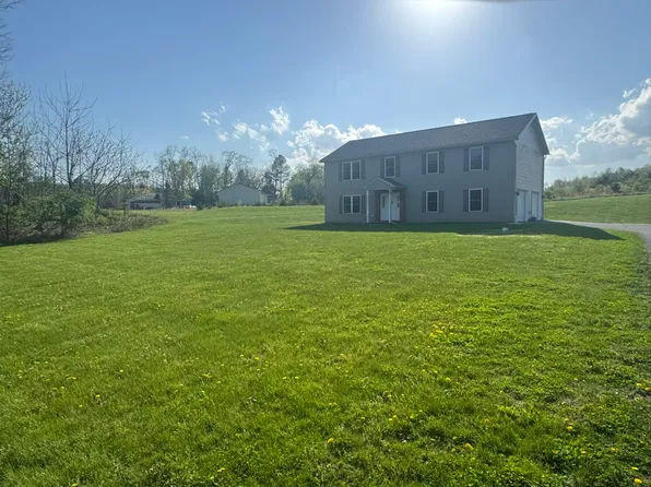 (undisclosed Address), Lewisberry, PA 17339