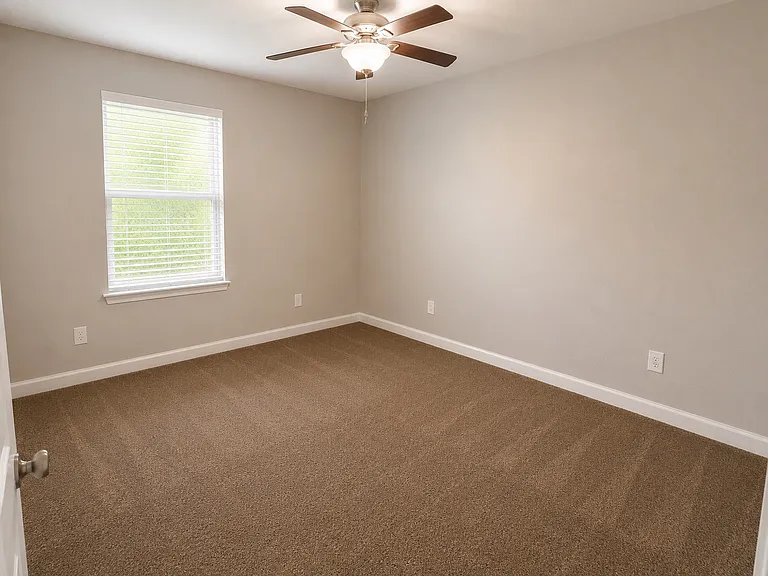 17371 Old Tobacco Rd — Photo 17