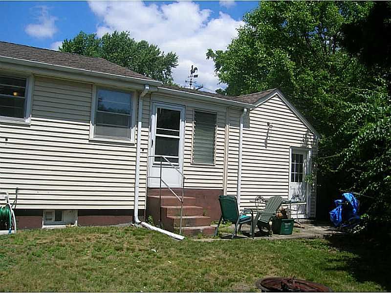 2nd image of 162 Northcountry Club Dr