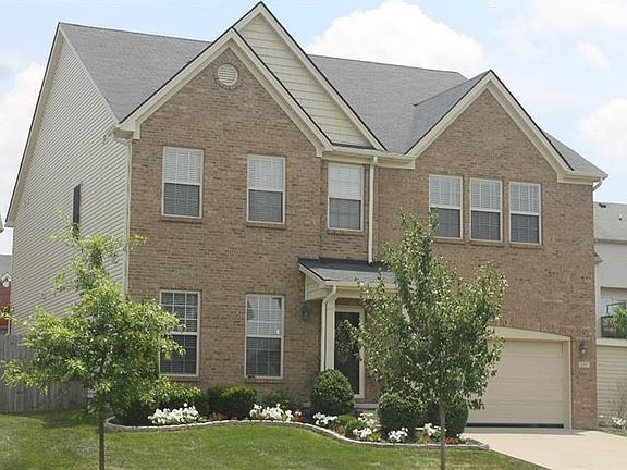 5th image of 157 Brome Dr